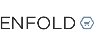 shoptest2.ms-mdev.de